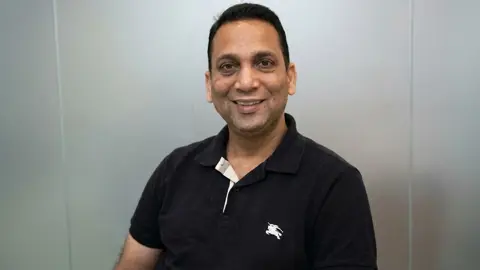 পিলখানা হত্যাকাণ্ডে ষড়যন্ত্রের অভিযোগে মেজর (অব.) খন্দকার আব্দুল হাফিজ গ্রেপ্তার