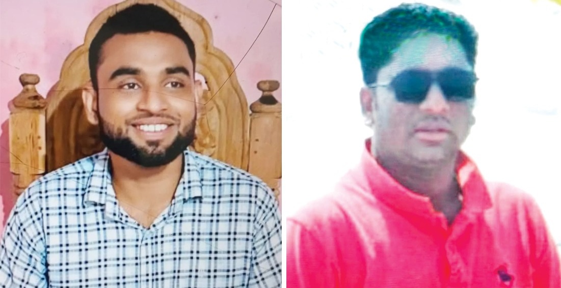 বিএনপি-ছাত্রদল নেতা পরিচয়ে প্রবাসীর স্ত্রীর নিকট চাঁদা দাবি, হামলা ও লুটপাট