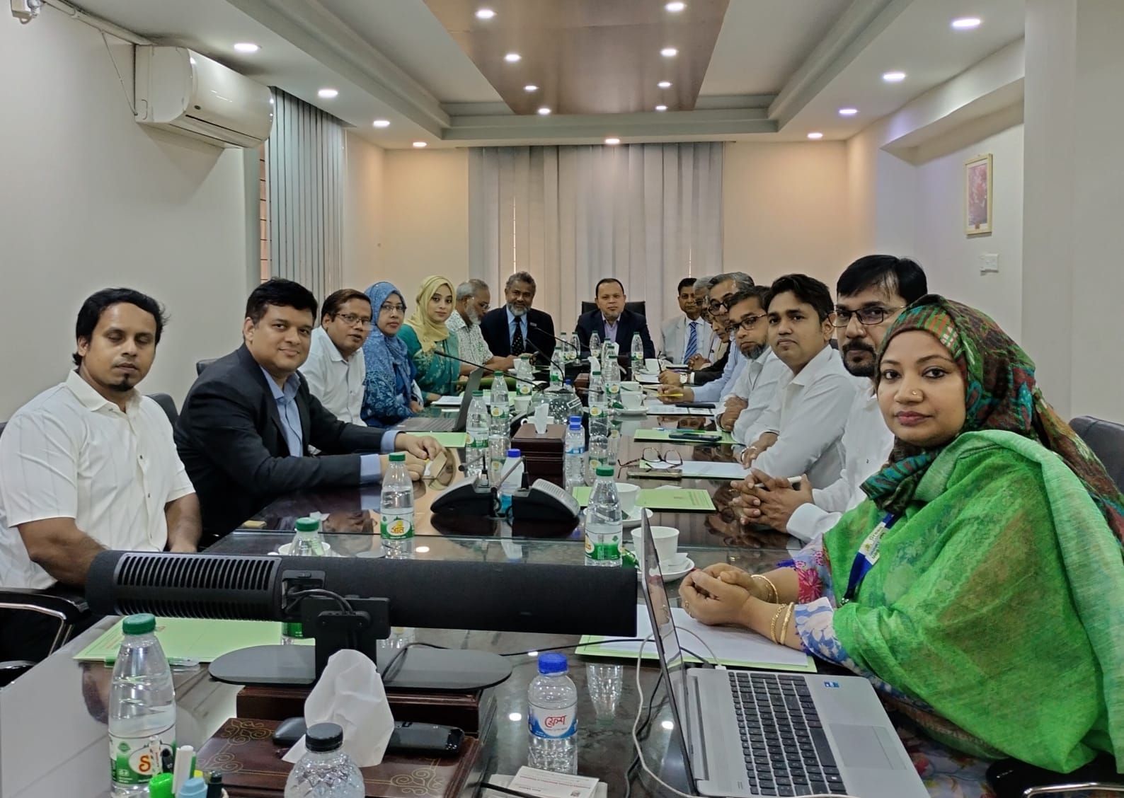 বেসরকারি বিশ্ববিদ্যালয়ের জন্য বড় চ্যালেঞ্জ ১৫ শতাংশ কর
