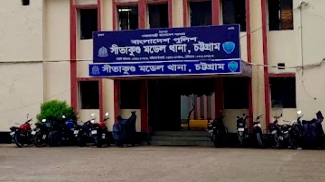 ঢাকা-চট্টগ্রাম মহাসড়কে বেড়েছে ডাকাতের দৌরাত্ম্য, আতঙ্কে জনজীবন