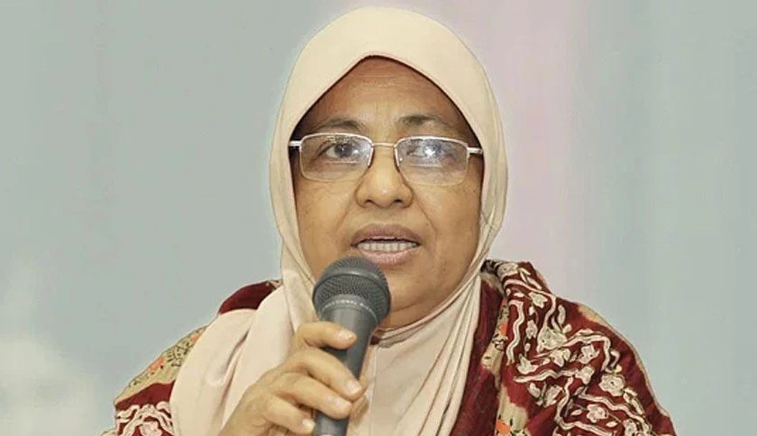 সারা দেশকে হাসপাতাল বানালেও লাভ নেই