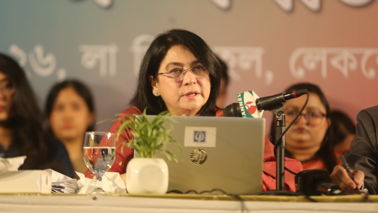 মূল্যস্ফীতি সাড়ে ৭ শতাংশ নামিয়ে আনা প্রায় অসম্ভব