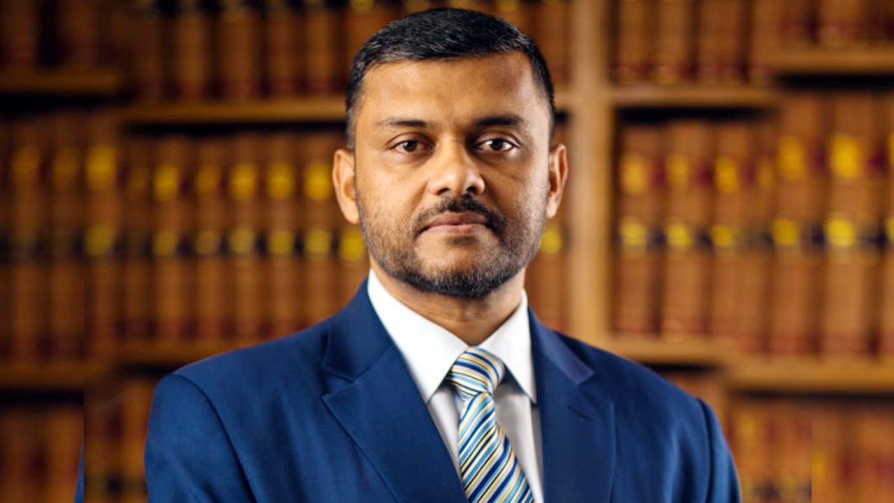 ‘আদ্-দ্বীন হাসপাতালের নয়, প্যাথলজি সেন্টারের লাইসেন্স বাতিল করা হয়েছে’
