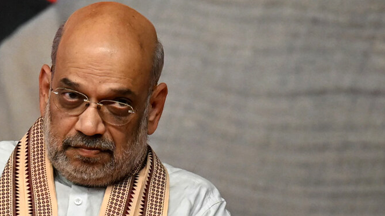 বিএসএফকে ৭২১ হেক্টর জমি দিয়েছে শুভেন্দুর সরকার