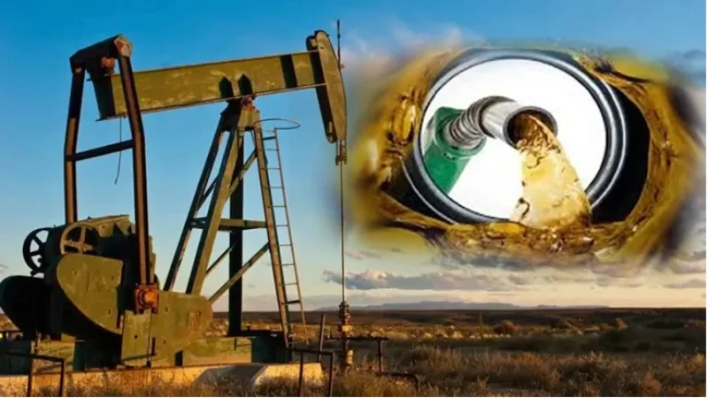 জ্বালানি নিয়ে বাংলাদেশকে সুখবর দিল মার্কিন গণমাধ্যম ব্লুমবার্গ