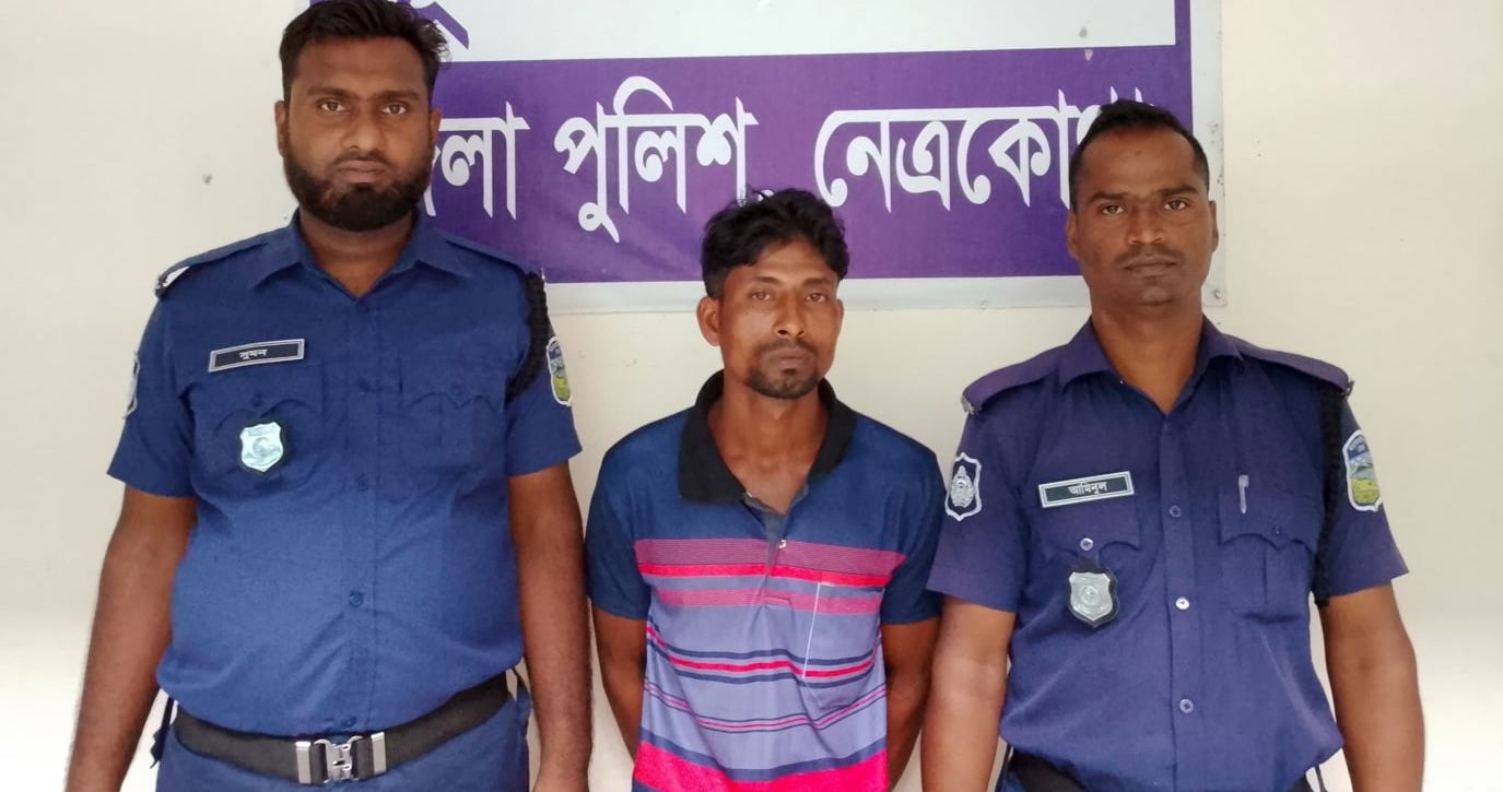 নদী থেকে ইট বাঁধা নবজাতকের লাশ উদ্ধার, বেরিয়ে এলো চাঞ্চল্যকর তথ্য