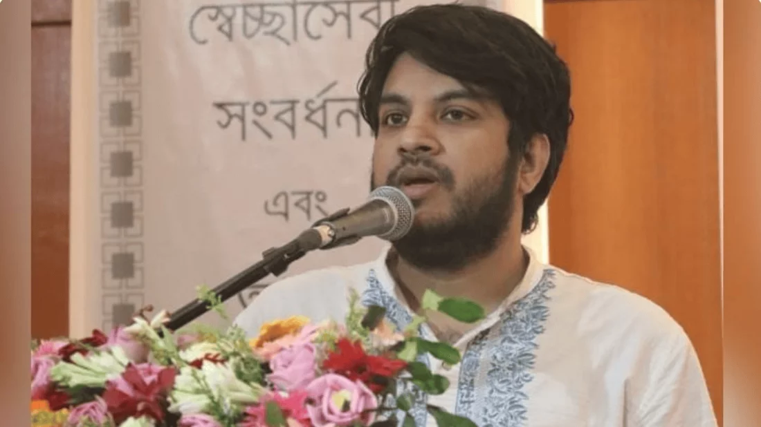 যাত্রাবাড়ীতে ৪ আগস্ট পুলিশের সঙ্গে আওয়ামীরাও সশস্ত্র হামলা চালায়