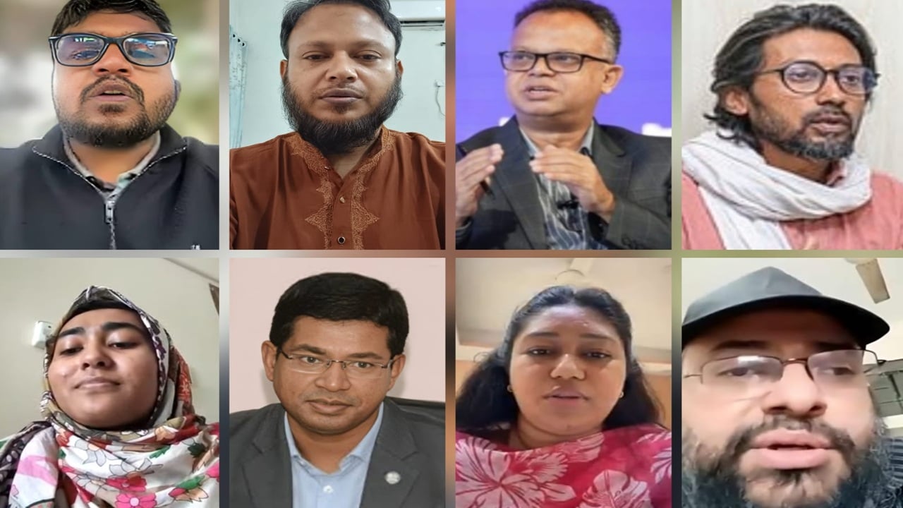 ঢাকার সব মাঠ ও পার্কে প্রবেশের দাবি জানাল আইপিডি