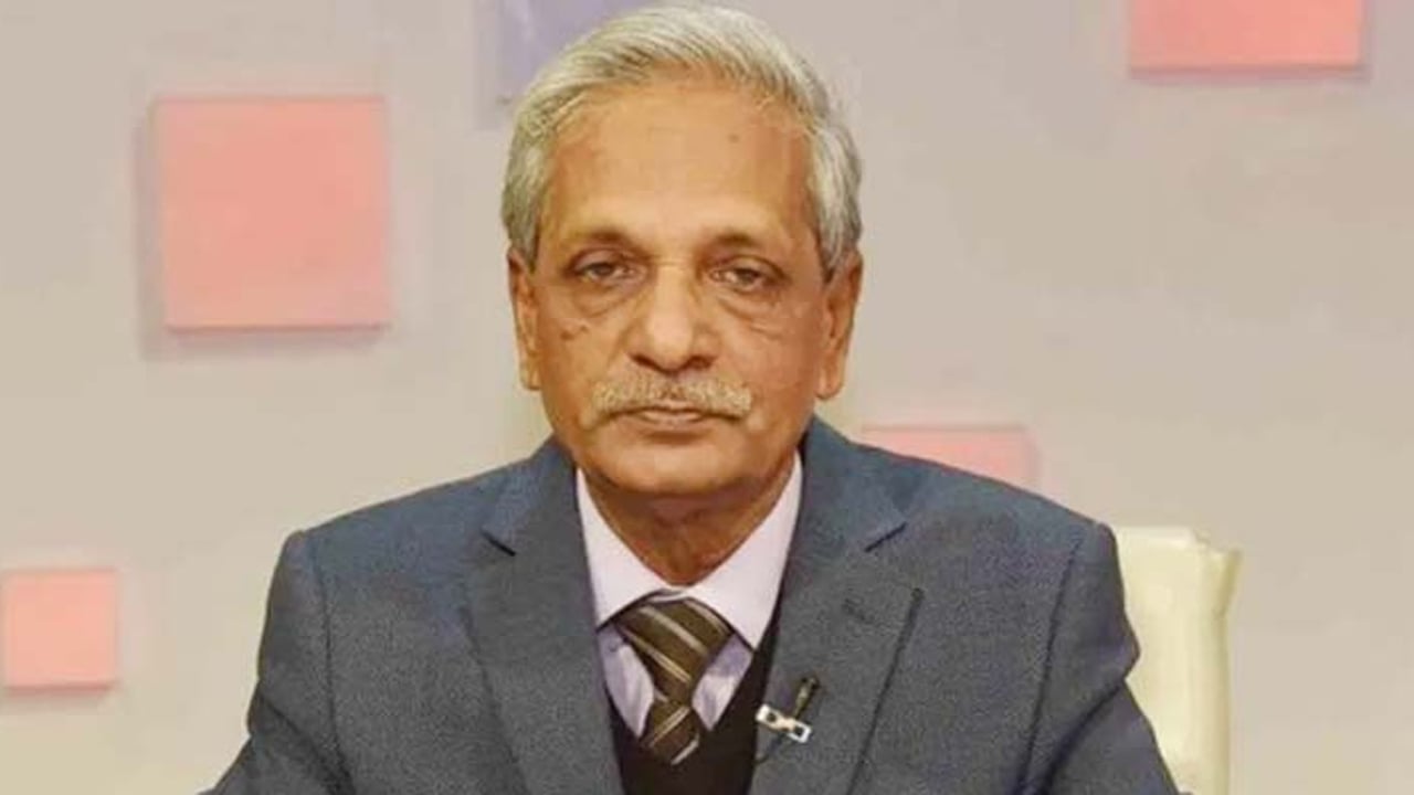 মঙ্গল শোভাযাত্রার পক্ষে ওকালতি সংস্কৃতিমন্ত্রী নিতাই রায়ের