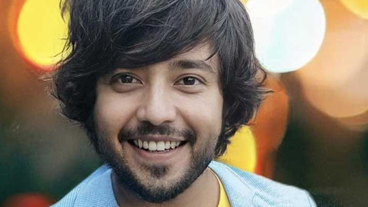 আরাভ খানসহ ৮ জনের বিরুদ্ধে রায় পিছিয়ে ৯ এপ্রিল