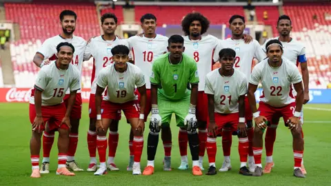 বাংলাদেশের টার্গেট এখন
সিঙ্গাপুর ও ইন্দোনেশিয়া
