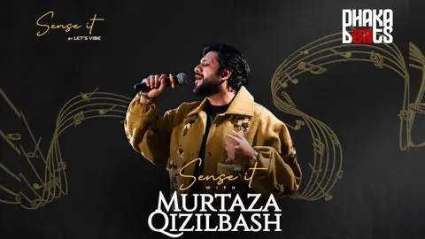 নিরাপত্তাশঙ্কায় স্থগিত মুর্তজা কিজিলবাশের কনসার্ট