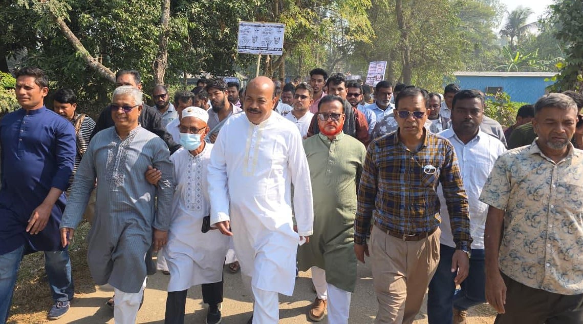 সারা দেশের অর্থনৈতিক উন্নয়নের গুরুত্বপূর্ণ কেন্দ্র হতে পারে সীতাকুণ্ড