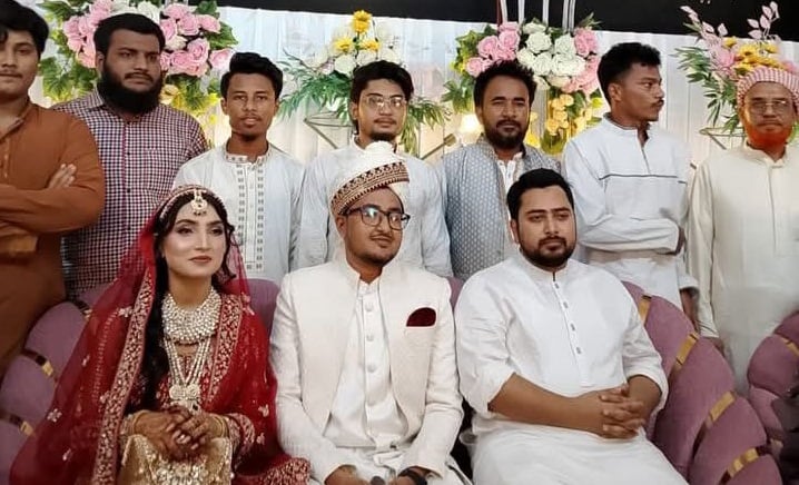 স্বাস্থ্যসেবা ও কর্মসংস্থানে বঞ্চিত সীতাকুণ্ড উন্নয়নে সংসদে কথা বলবেন নাহিদ
