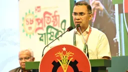 গুপ্তদের ভেতরে স্বৈরাচার লুকিয়ে অরাজকতা উসকে দেওয়া হচ্ছে কি না, প্রশ্ন প্রধানমন্ত্রীর