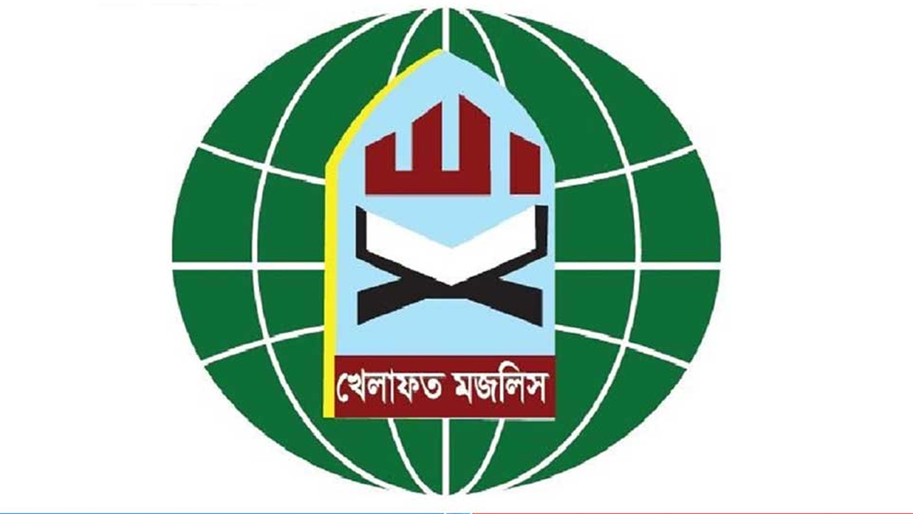 আওরঙ্গজেবের কবরে হাত দিলে ভারতের পরিণতি হবে ভয়াবহ: খেলাফত মজলিস