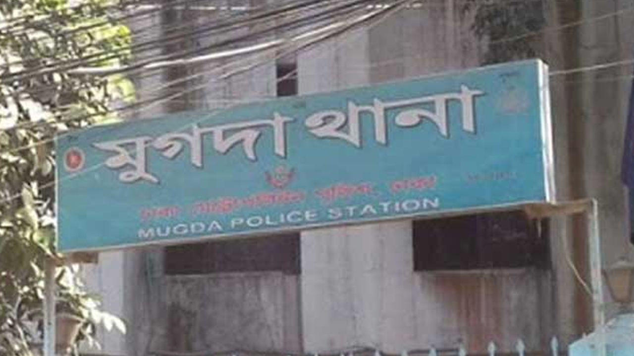 চুরির অপবাদ দিয়ে নারীকে পিটিয়ে হত্যার অভিযোগ