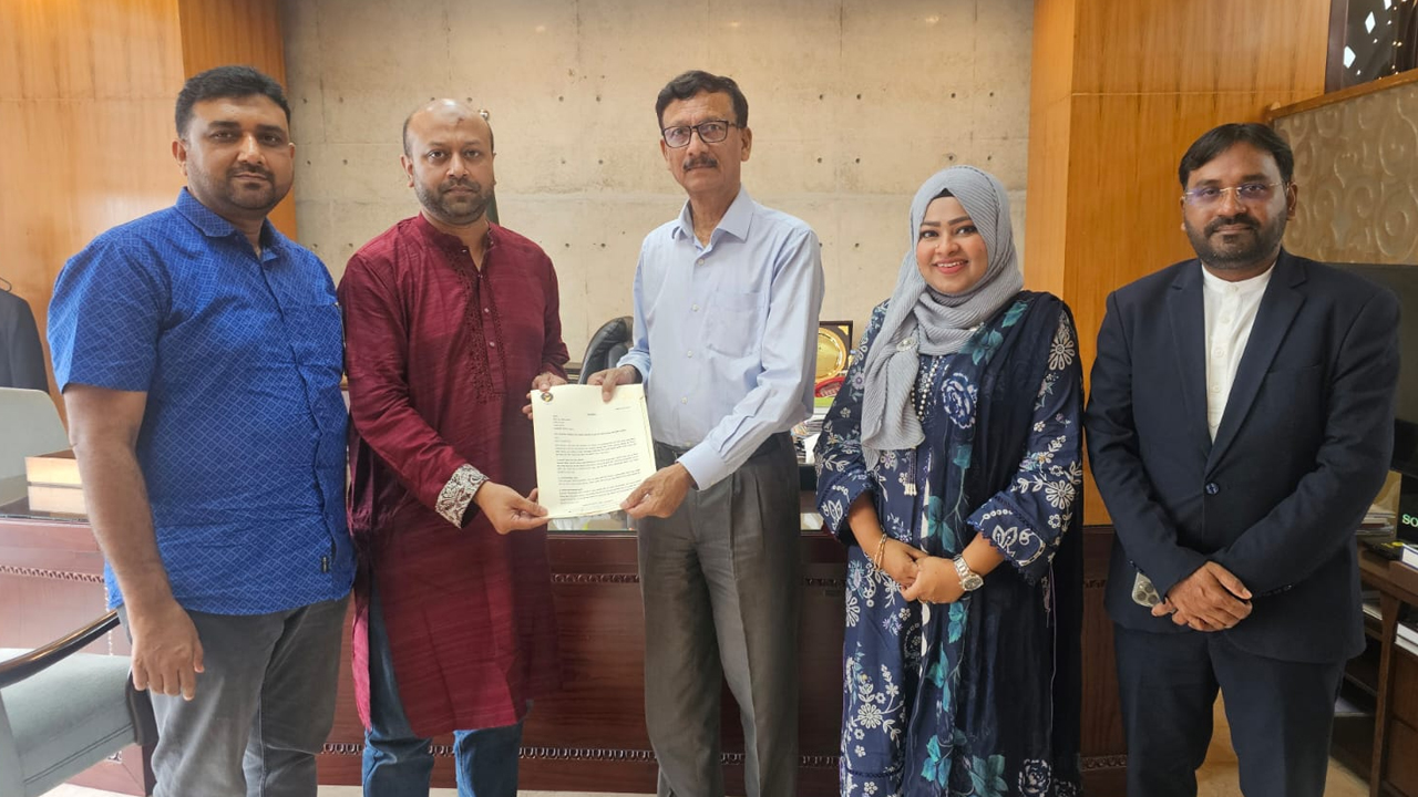 প্রবাসীদের সমস্যা সমাধানে এবি পার্টির ১৩ প্রস্তাব