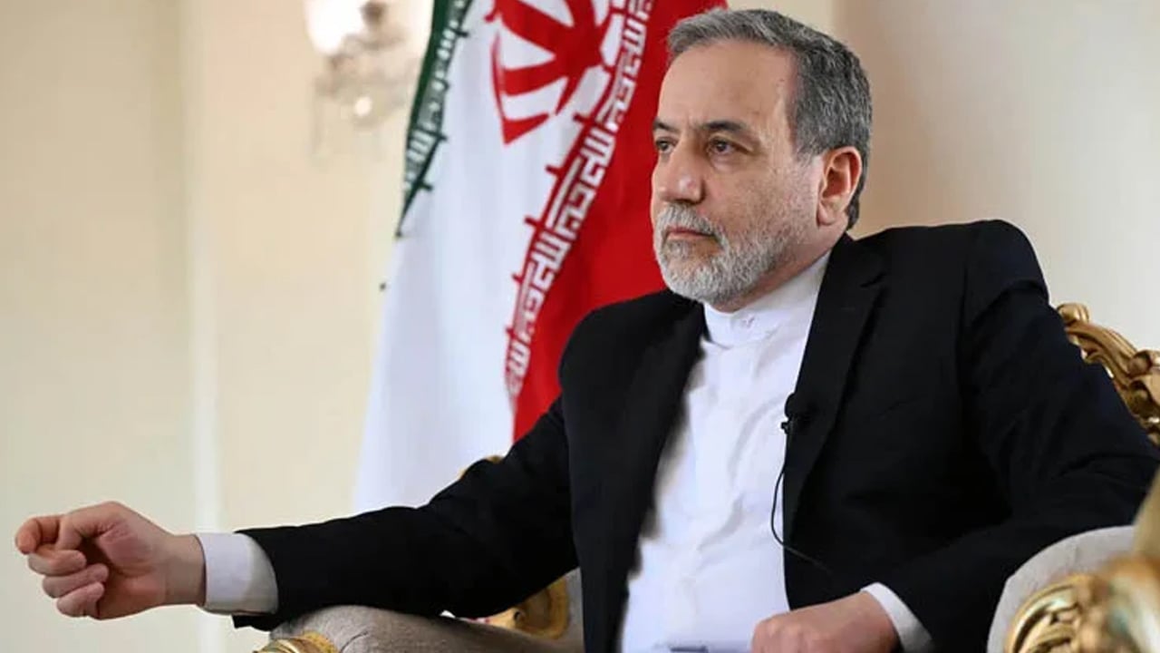 আজ রাতে পাকিস্তানে আসতে পারে ইরানের প্রতিনিধিদল