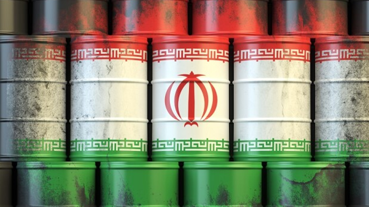 মার্চ ও এপ্রিলে তেল বিক্রি ‘সন্তোষজনক’: ইরানি মন্ত্রী