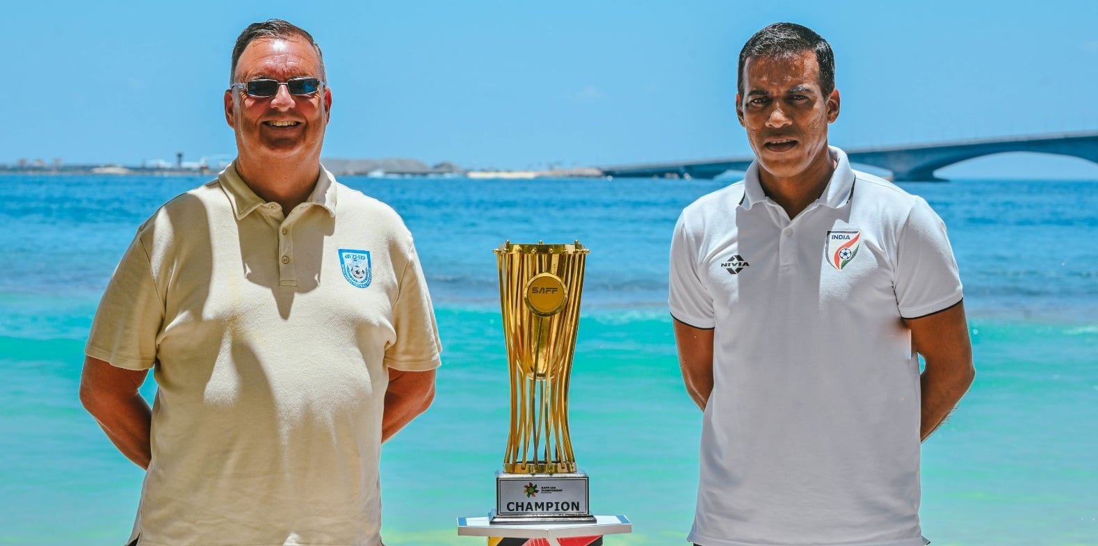 সরাসরি উপভোগ করা যাবে বাংলাদেশ-ভারত ফাইনালসহ আরও যত ম্যাচ