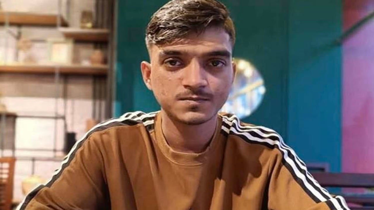 বিদেশ ফেরত যুবদল নেতা নাসির হত্যায় গ্রেপ্তার ৬