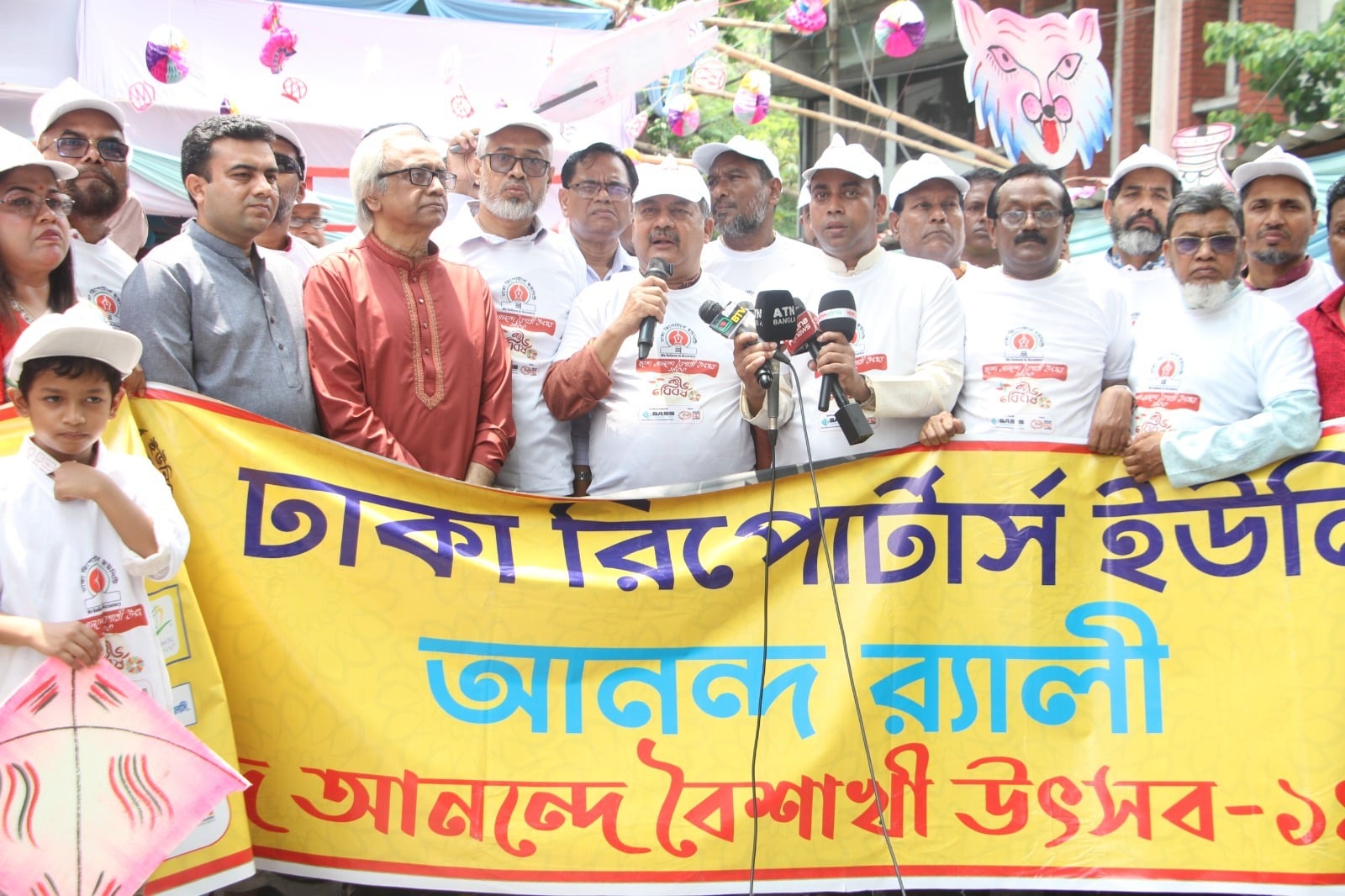 কৃষি ও কৃষকরাই আমাদের অর্থনীতির মূল চালিকাশক্তি: তথ্যমন্ত্রী