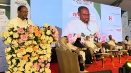 দেশীয় শিল্পের বিকাশে স্বনির্ভর বাংলাদেশ গড়তে হবে: টুকু