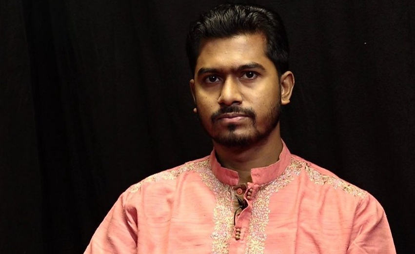 নুরকে নিয়ে অপপ্রচারের বিরুদ্ধে গণঅধিকারের নিন্দা