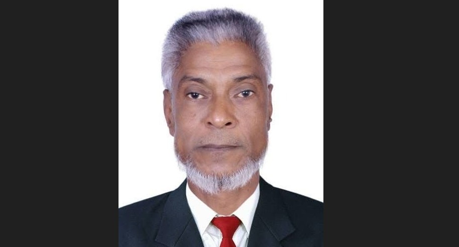 মৌলভীবাজারে পুলিশের কাছ থেকে আ.লীগ নেতা ছিনতাই