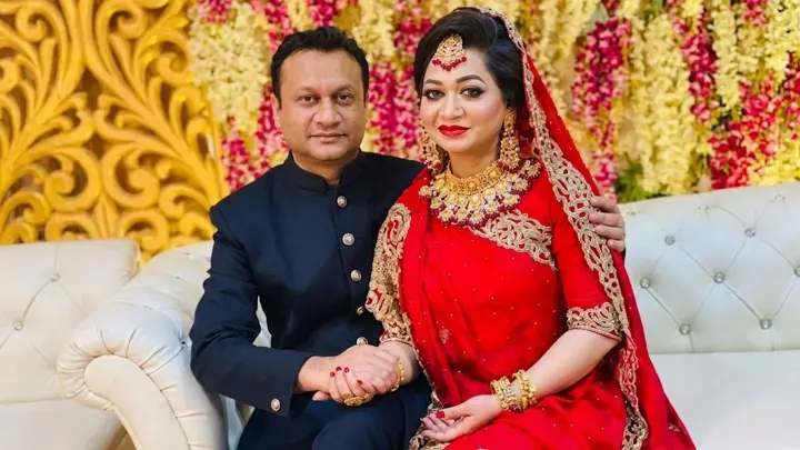 ১ কোটি ২ লাখ টাকার অবৈধ সম্পদ, ফাহমী ও স্ত্রীর বিরুদ্ধে চার্জশিট