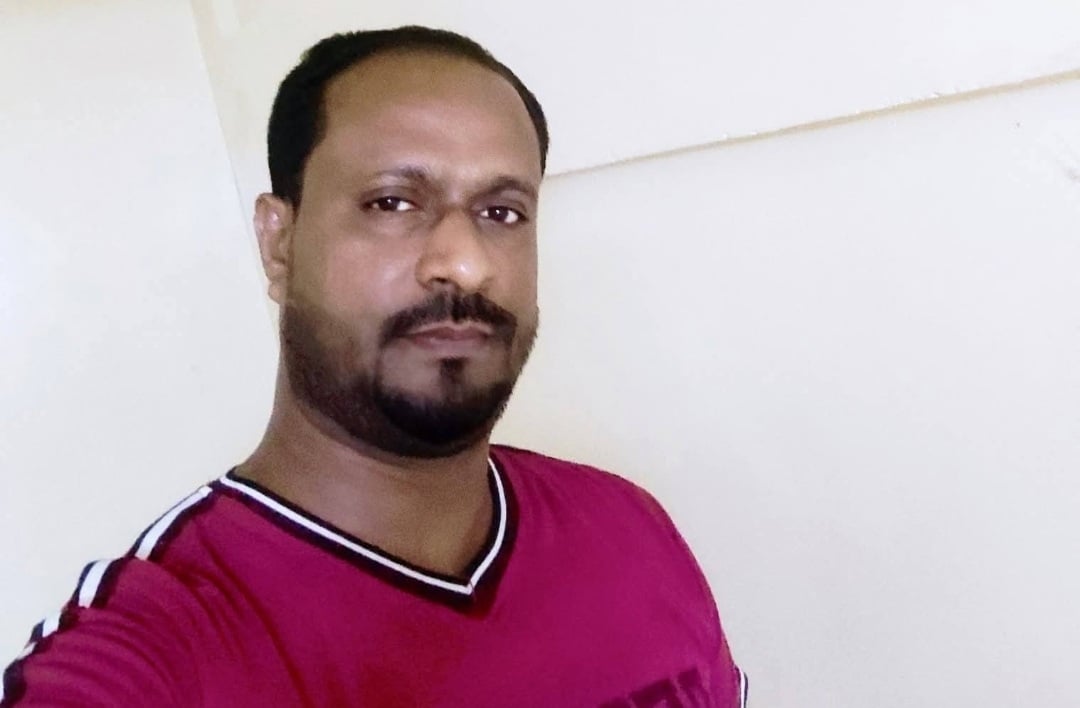 বাহুবলে ডাবল মার্ডার মামলার প্রধান আসামি গ্রেপ্তার