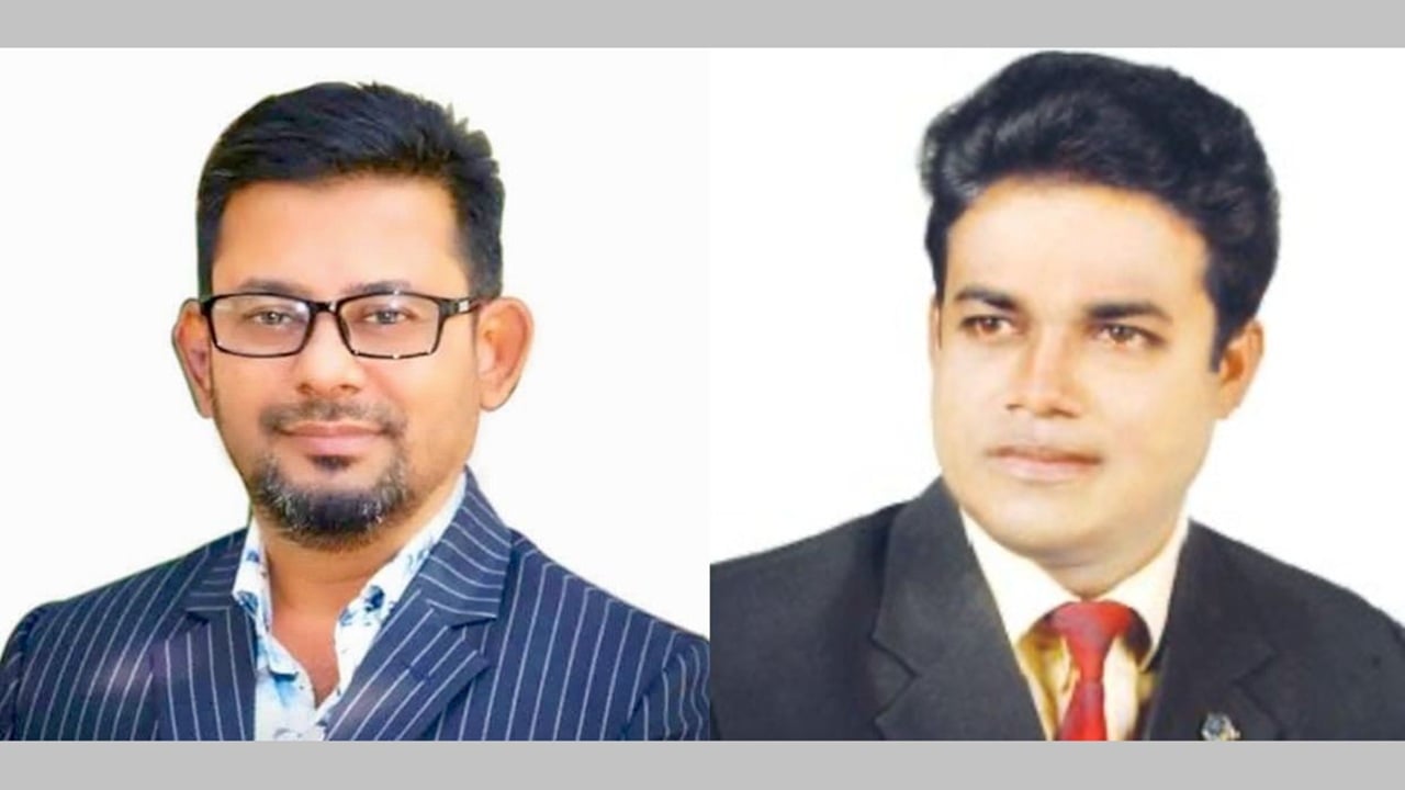 পাওয়ার সেক্টর ডিপ্লোমা ইঞ্জিনিয়ার্স ফেডারেশনের কমিটি গঠিত