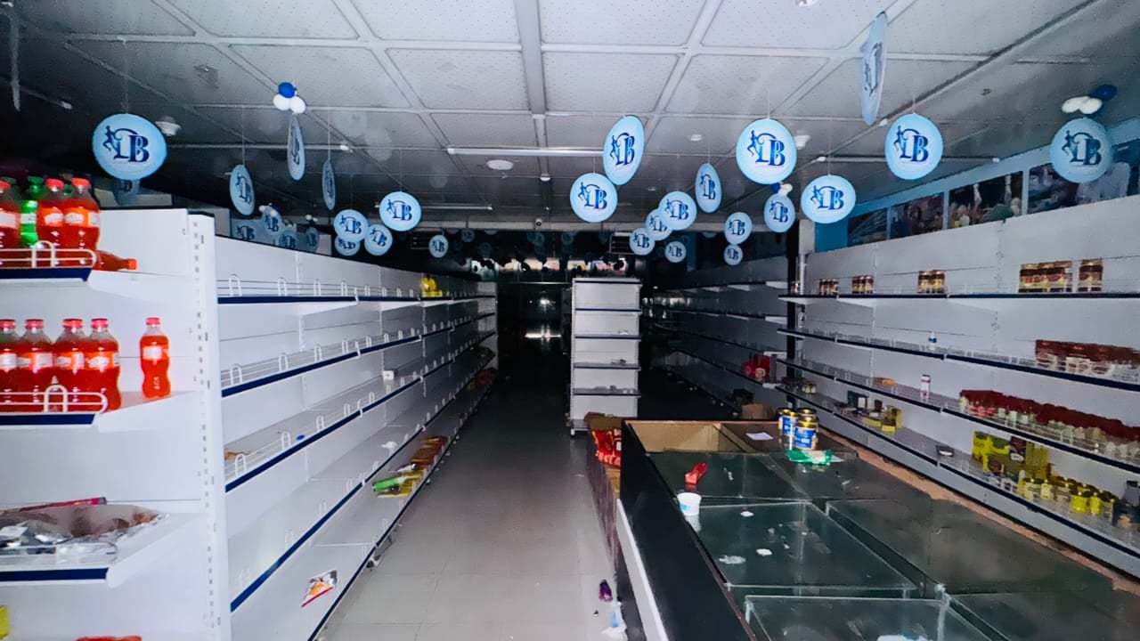 চট্টগ্রামে ব্যবসায়ীকে মারধর ৫০ ঘণ্টা আটকে রেখে ৫০ লাখ চাঁদা দাবি
