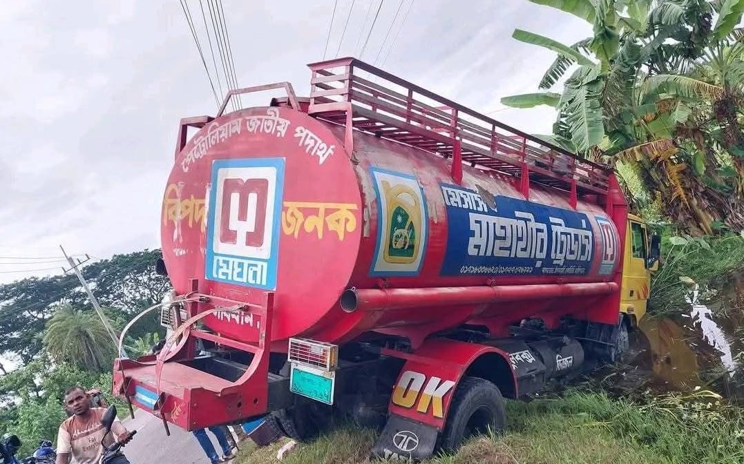 ভোলায় পৃথক ঘটনায় নারী ও শিশুর মৃত্যু