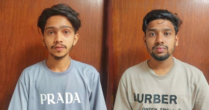এআই দিয়ে চিকিৎসকের কণ্ঠ নকল করে অনলাইনে ভুয়া ওষুধ বিক্রি, গ্রেপ্তার ২