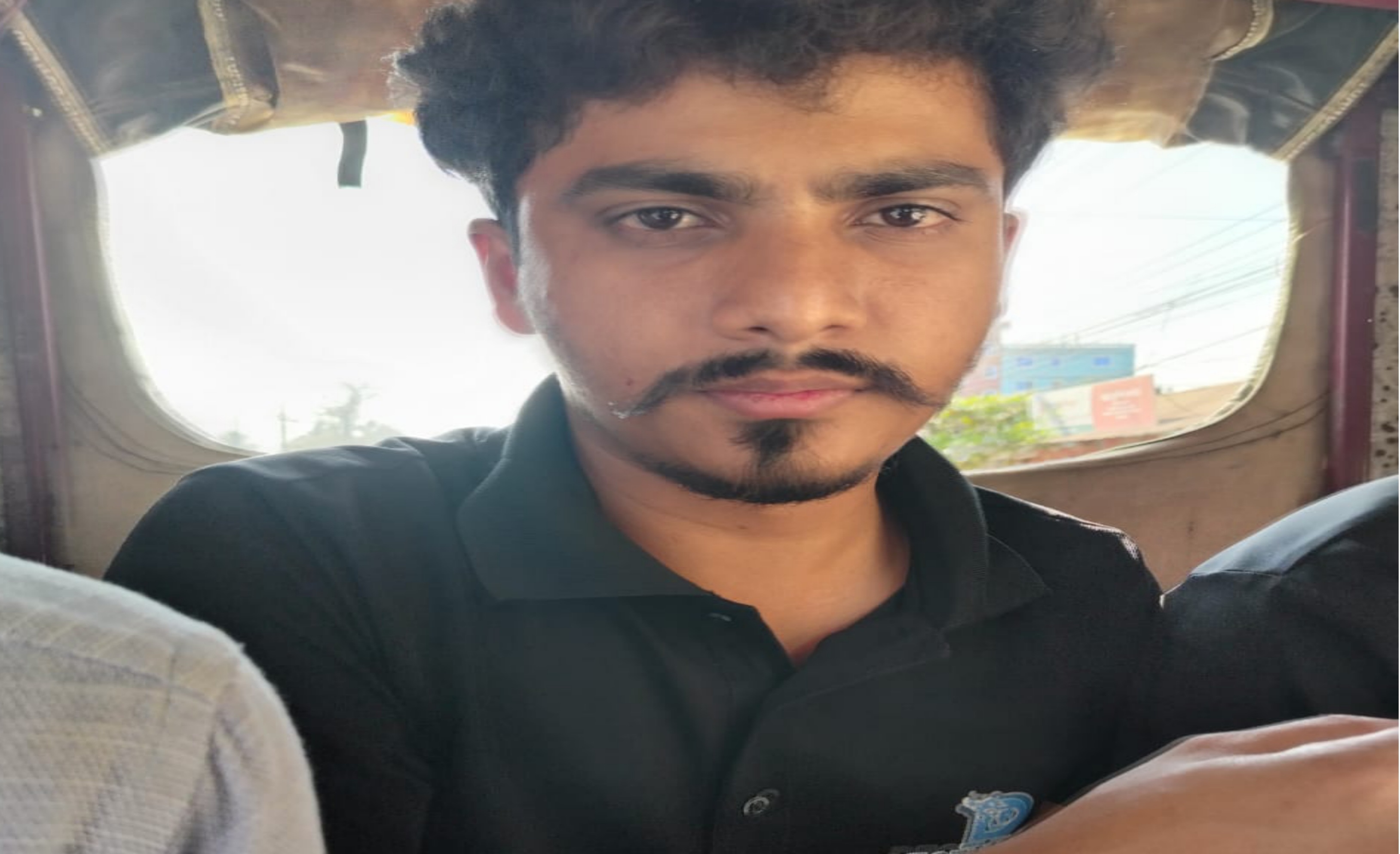 কক্সবাজারের ঈদগাঁওয়ে গরু ডাকাতি