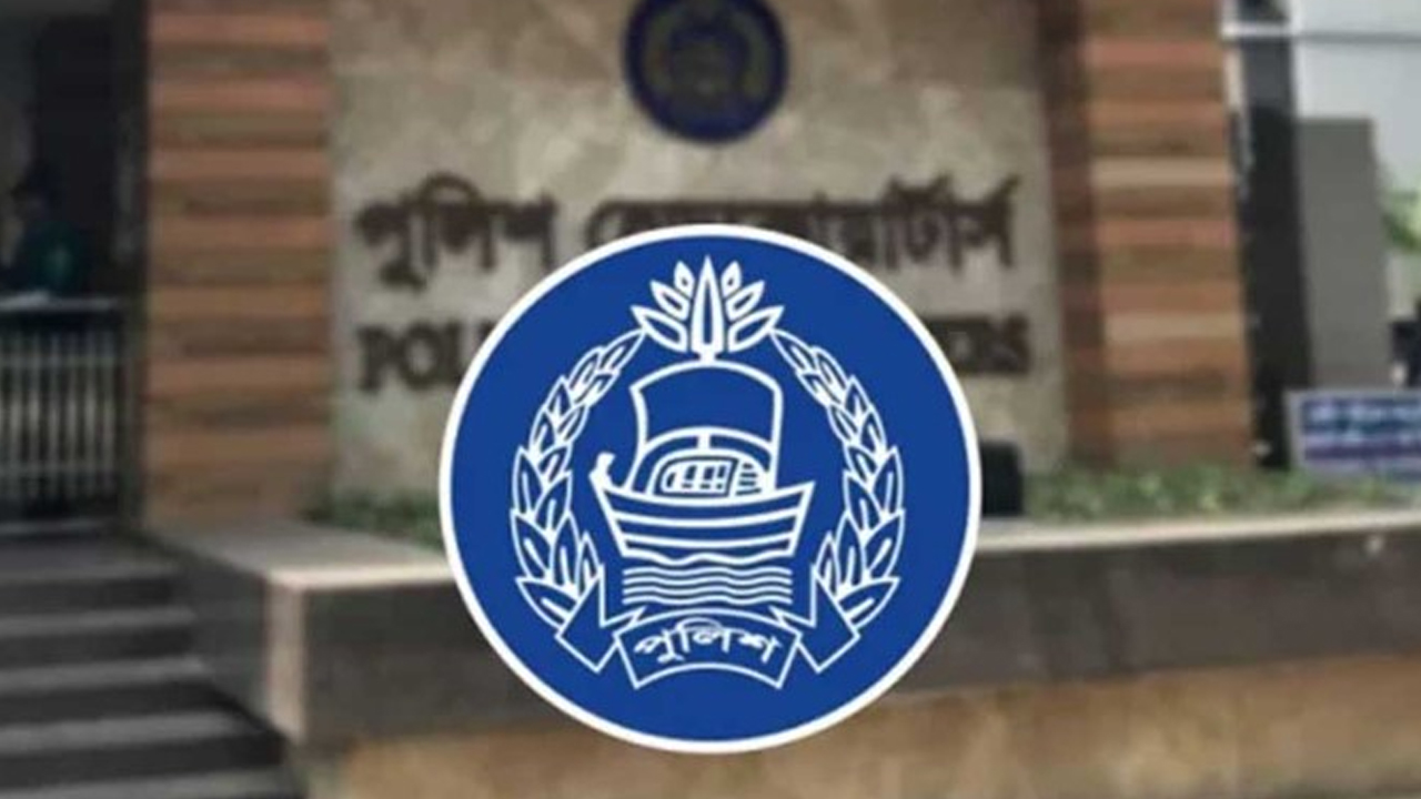 গাজীপুরে নাটক মঞ্চায়ন না হওয়ার কারণ ধর্মীয় নয় রাজনৈতিক