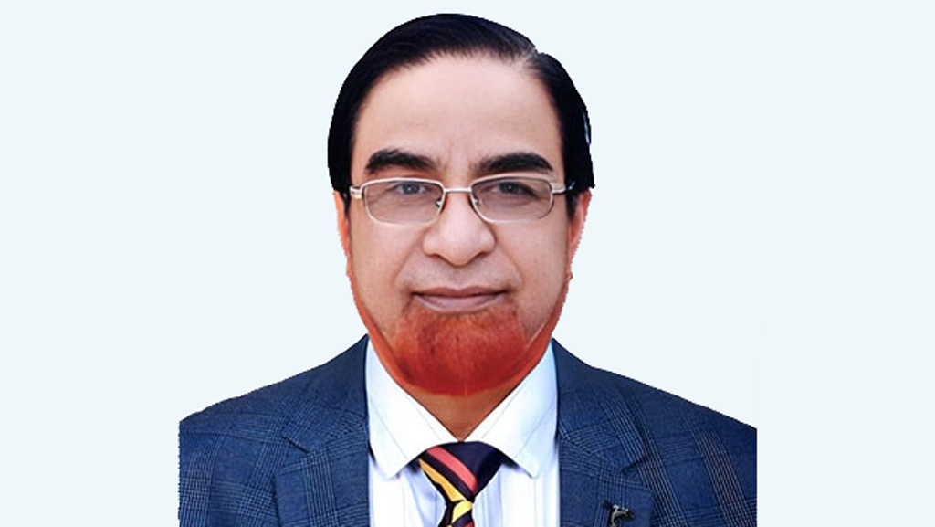 সাবেক এমপি বাহারসহ ২৬১ জনের নামে মামলা