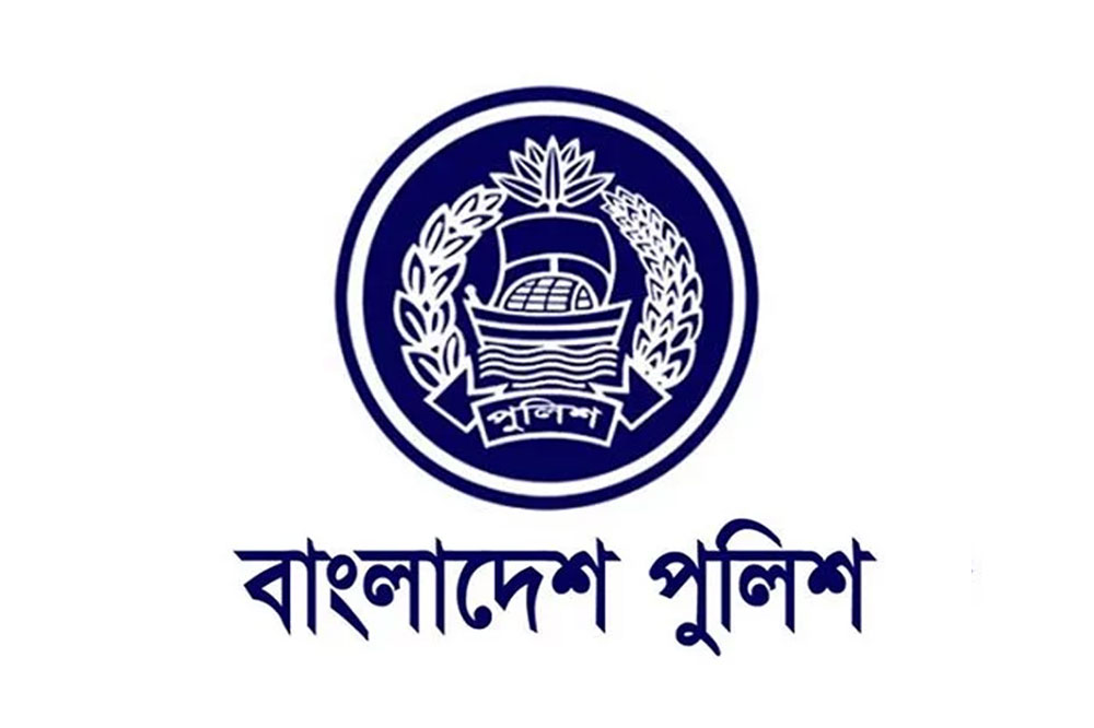 ‘সংখ্যালঘু নির্যাতনের অভিযোগ ভিত্তিহীন’