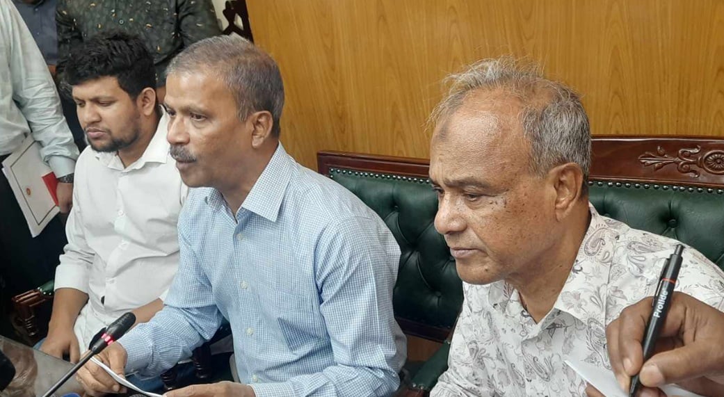 ৯০ দিনে হবে ধর্ষণের বিচার, তদন্ত ১৫ দিনে