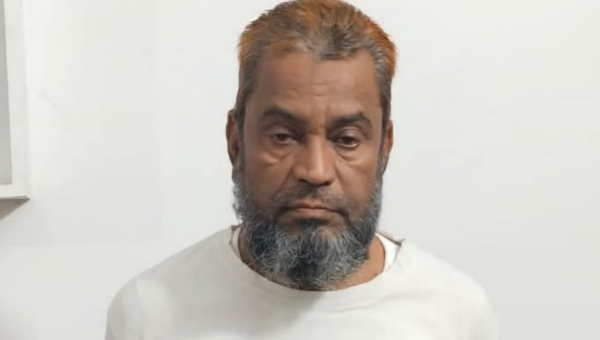 সিলেট সিটির সাবেক কাউন্সিলরসহ গ্রেপ্তার ৫৫