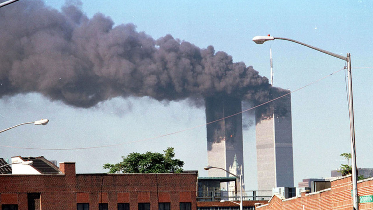 9 11 up