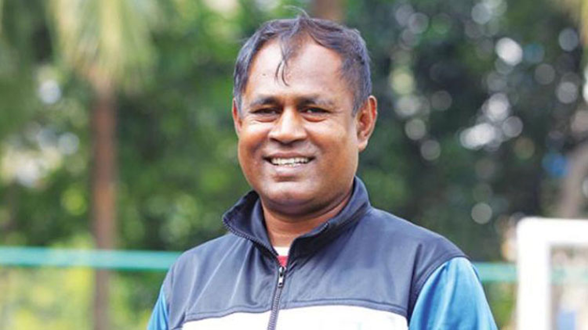 ভালো প্রস্তুতি নিয়ে যেতে হবে