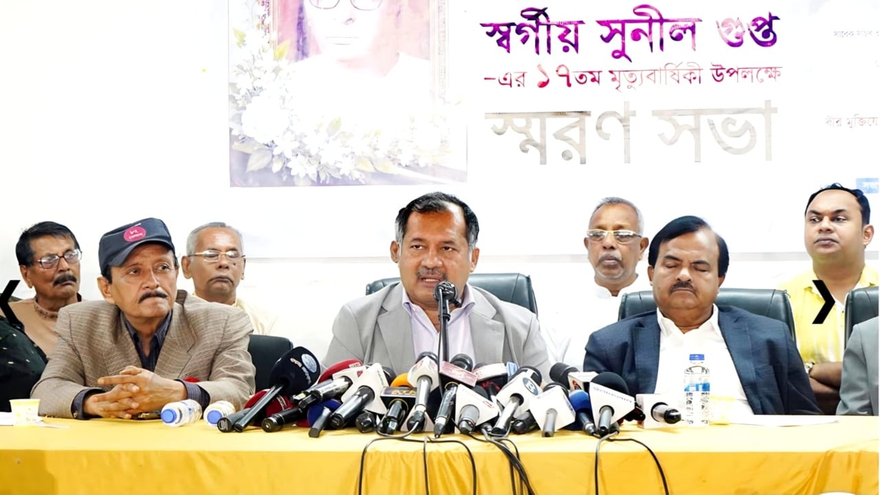 জামায়াতকে রাজনৈতিক অবস্থান স্পষ্ট করার আহ্বান তথ্যমন্ত্রীর