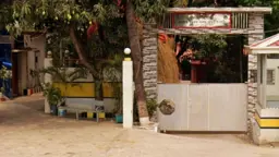 সীতাকুণ্ডে মুক্তিযোদ্ধার বাড়িতে ডাকাতি, ৭ লাখ টাকা ও ৩০ ভরি স্বর্ণালংকার লুট