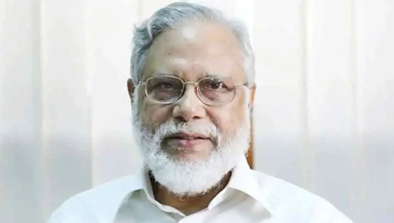 মুক্তি পেলেন বিচারপতি খায়রুল