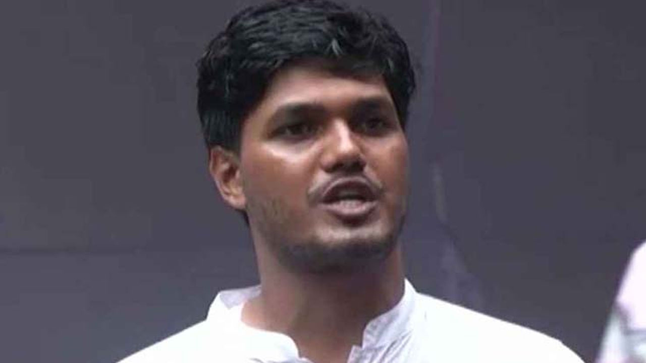 জবাবদিহিতায় ব্যর্থ হলে পুনরায় ডাকসু নির্বাচন আদায় করে ছাড়বো