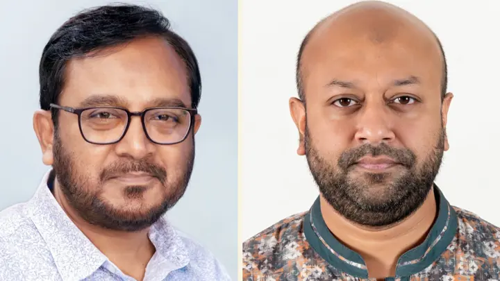 ‘গুমের তদন্ত অভিযুক্ত বাহিনীর হাতে নয়, স্বাধীন প্রতিষ্ঠানের অধীনে দিতে হবে’