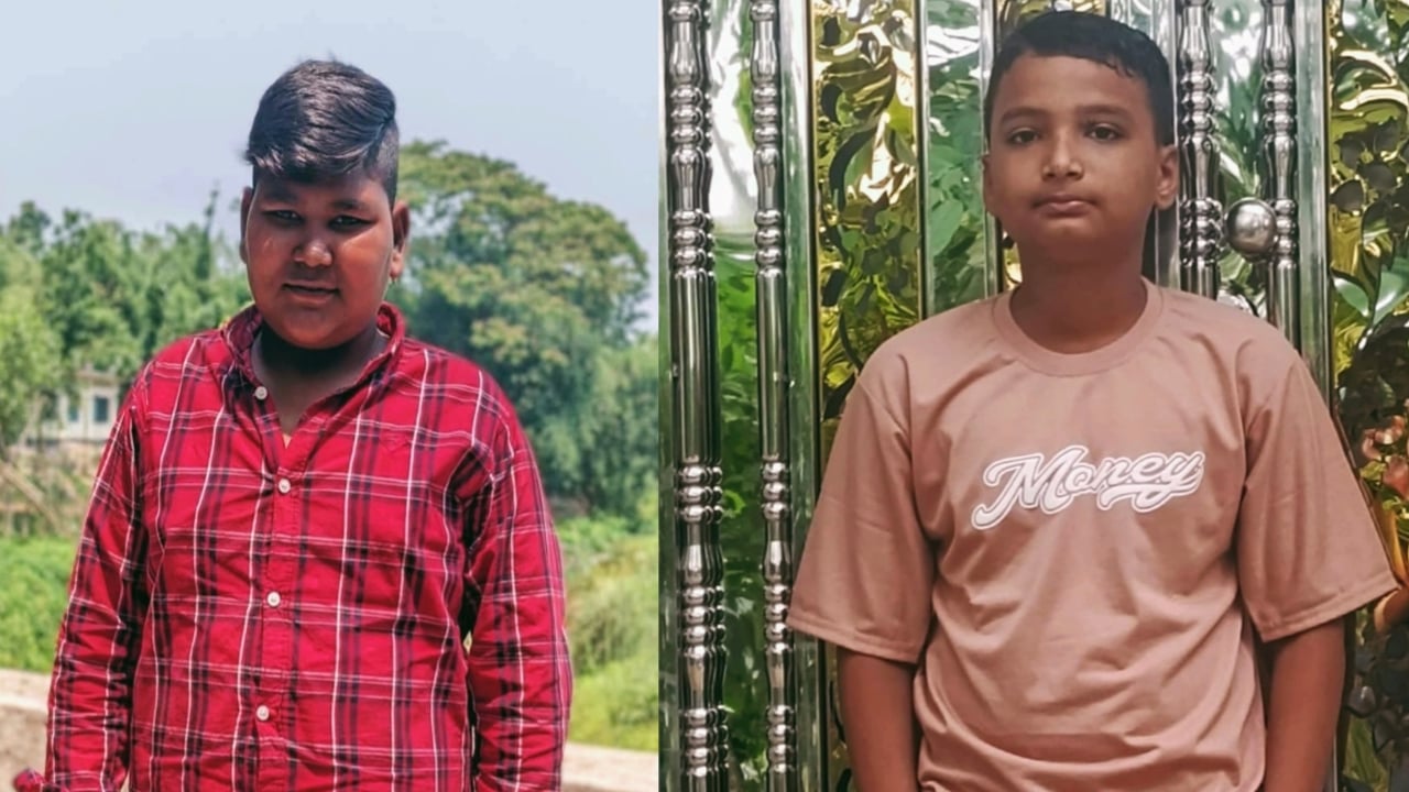 নরসিংদীতে প্রাইভেট কার-ইজিবাইকের সংঘর্ষে নিহত ২
